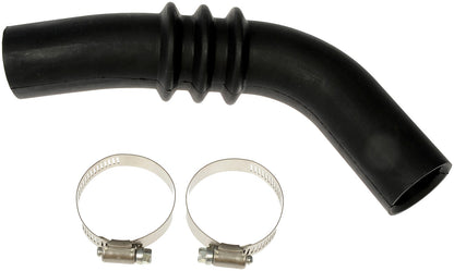 Dorman - OE Solutions Fuel Filler Neck Hose 573-064