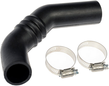 Dorman - OE Solutions FUEL FILLER HOSE 573-065
