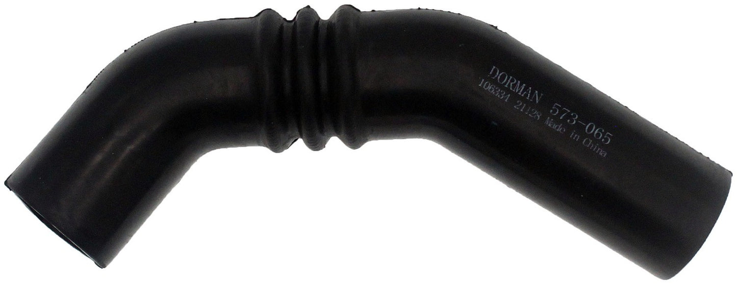 Dorman - OE Solutions FUEL FILLER HOSE 573-065