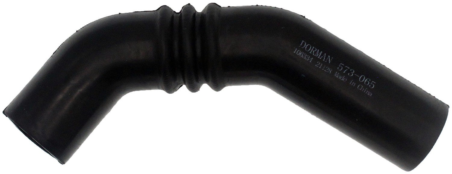 Dorman - OE Solutions FUEL FILLER HOSE 573-065