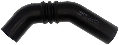 Dorman - OE Solutions FUEL FILLER HOSE 573-065