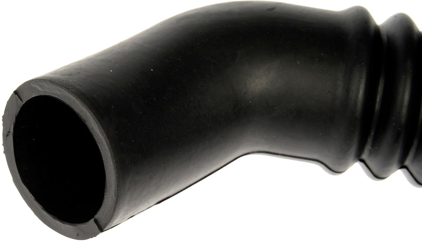 Dorman - OE Solutions FUEL FILLER HOSE 573-065