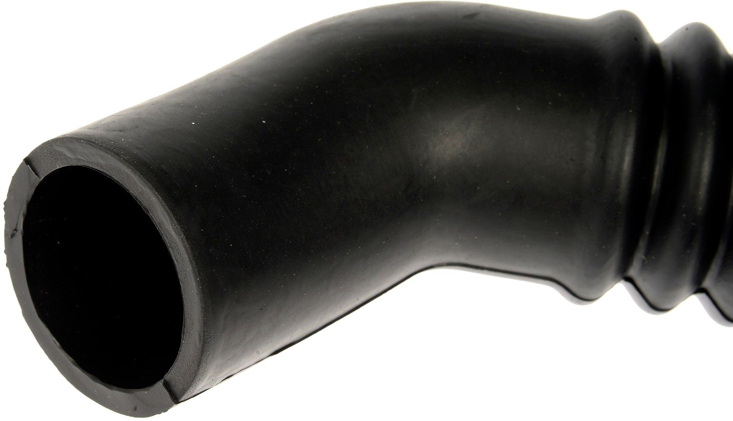 Dorman - OE Solutions FUEL FILLER HOSE 573-065
