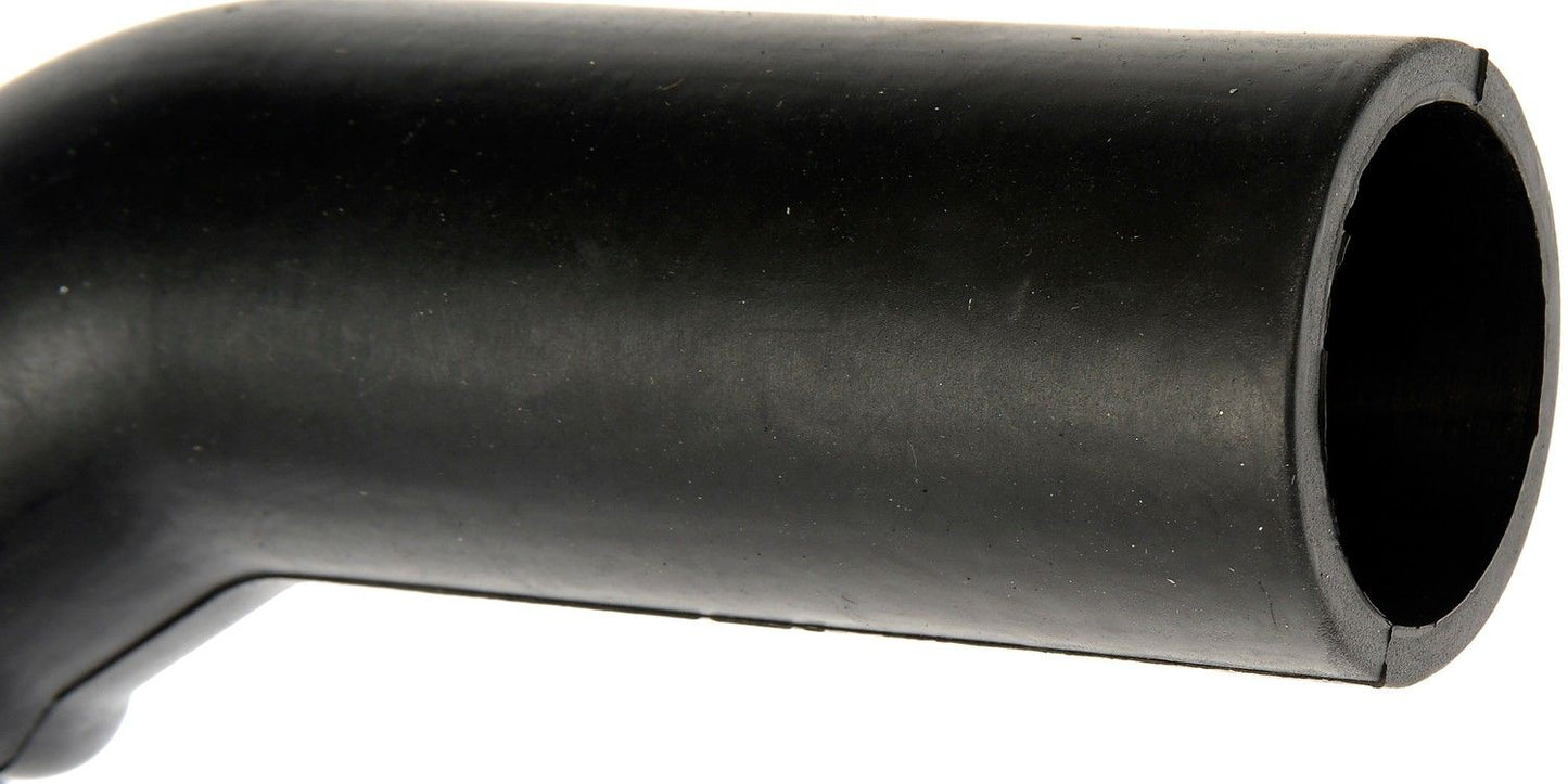 Dorman - OE Solutions FUEL FILLER HOSE 573-065