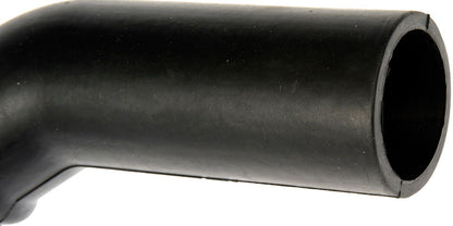 Dorman - OE Solutions FUEL FILLER HOSE 573-065