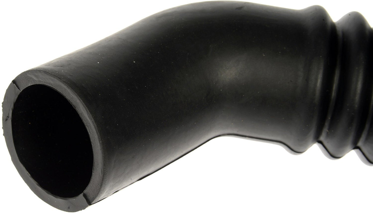Dorman - OE Solutions FUEL FILLER HOSE 573-065