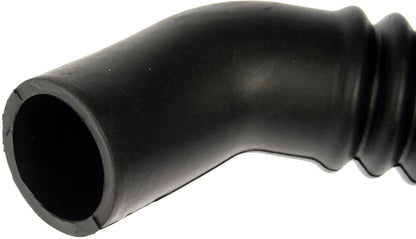 Dorman - OE Solutions FUEL FILLER HOSE 573-065