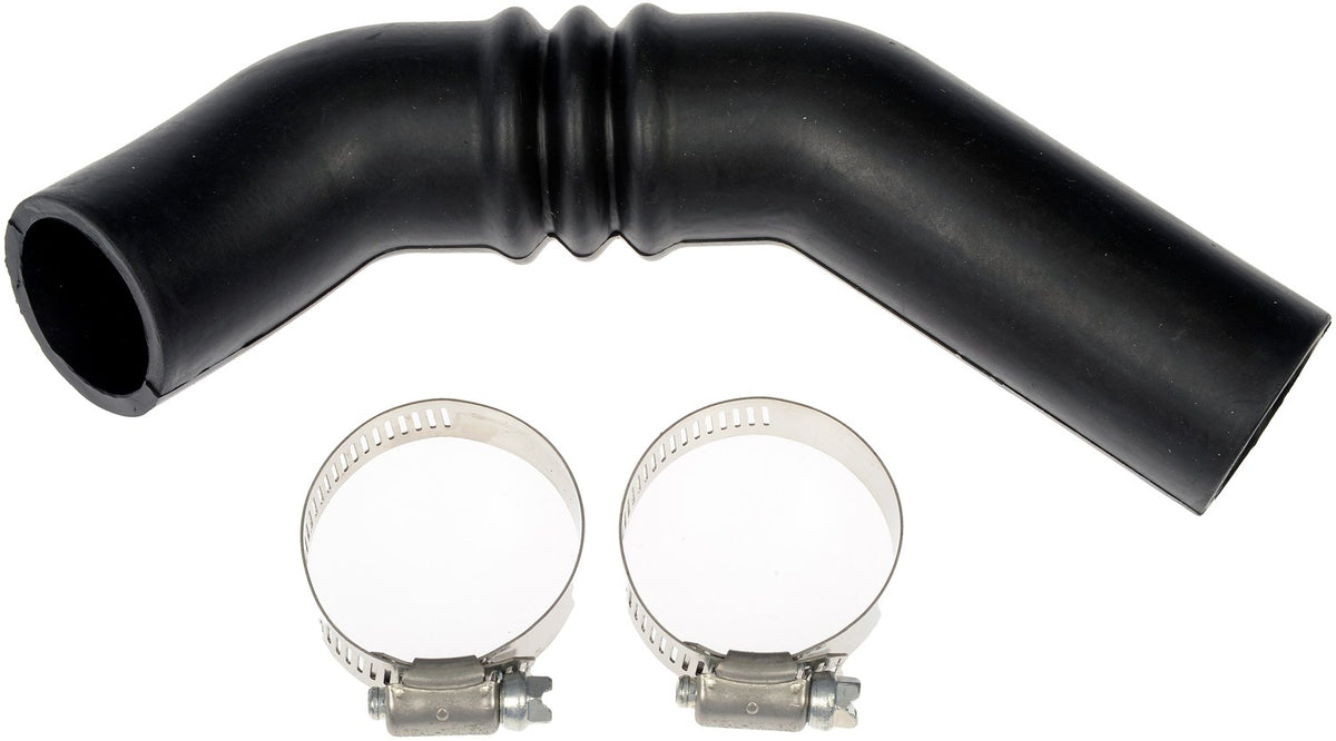 Dorman - OE Solutions FUEL FILLER HOSE 573-065
