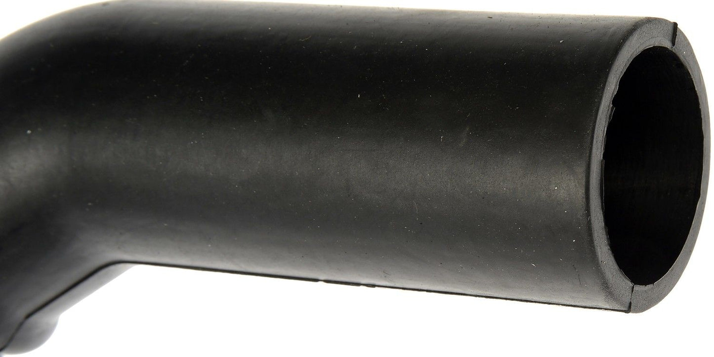 Dorman - OE Solutions FUEL FILLER HOSE 573-065