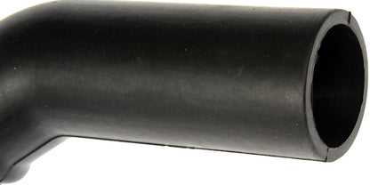 Dorman - OE Solutions FUEL FILLER HOSE 573-065