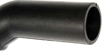Dorman - OE Solutions FUEL FILLER HOSE 573-065