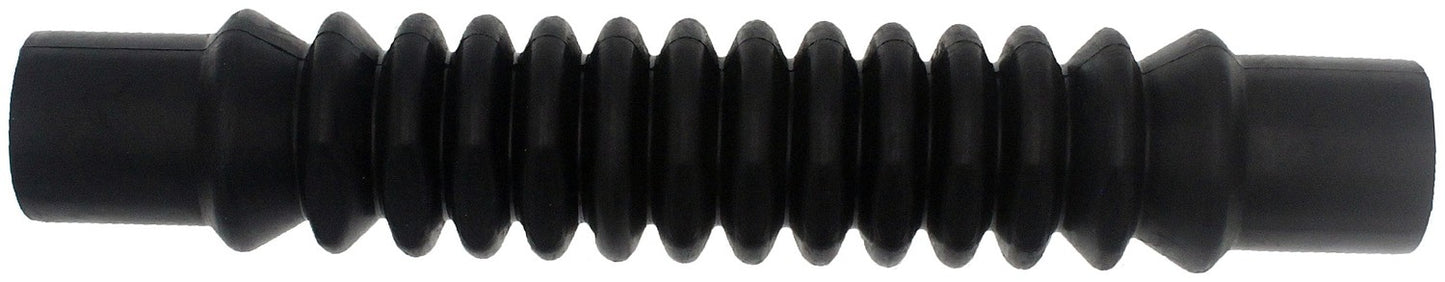 Dorman - OE Solutions FUEL FILLER HOSE 573-066