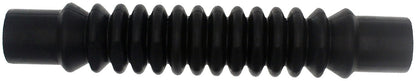 Dorman - OE Solutions FUEL FILLER HOSE 573-066