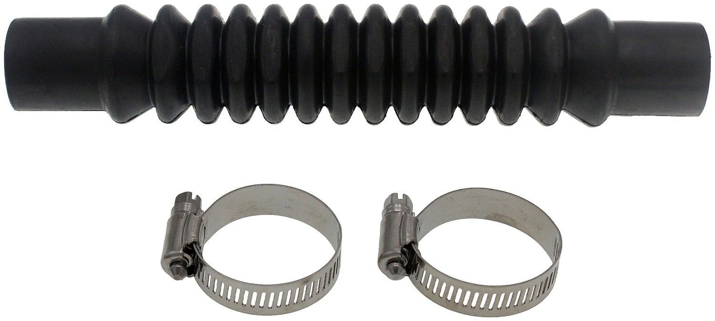 Dorman - OE Solutions FUEL FILLER HOSE 573-066