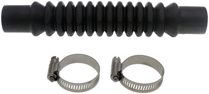 Dorman - OE Solutions FUEL FILLER HOSE 573-066