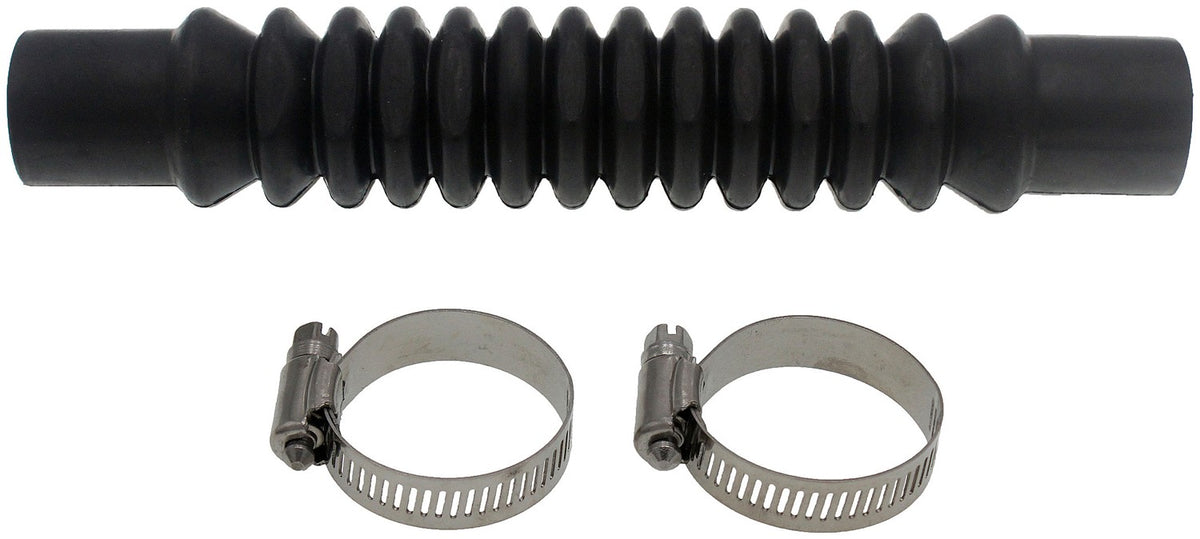Dorman - OE Solutions FUEL FILLER HOSE 573-066