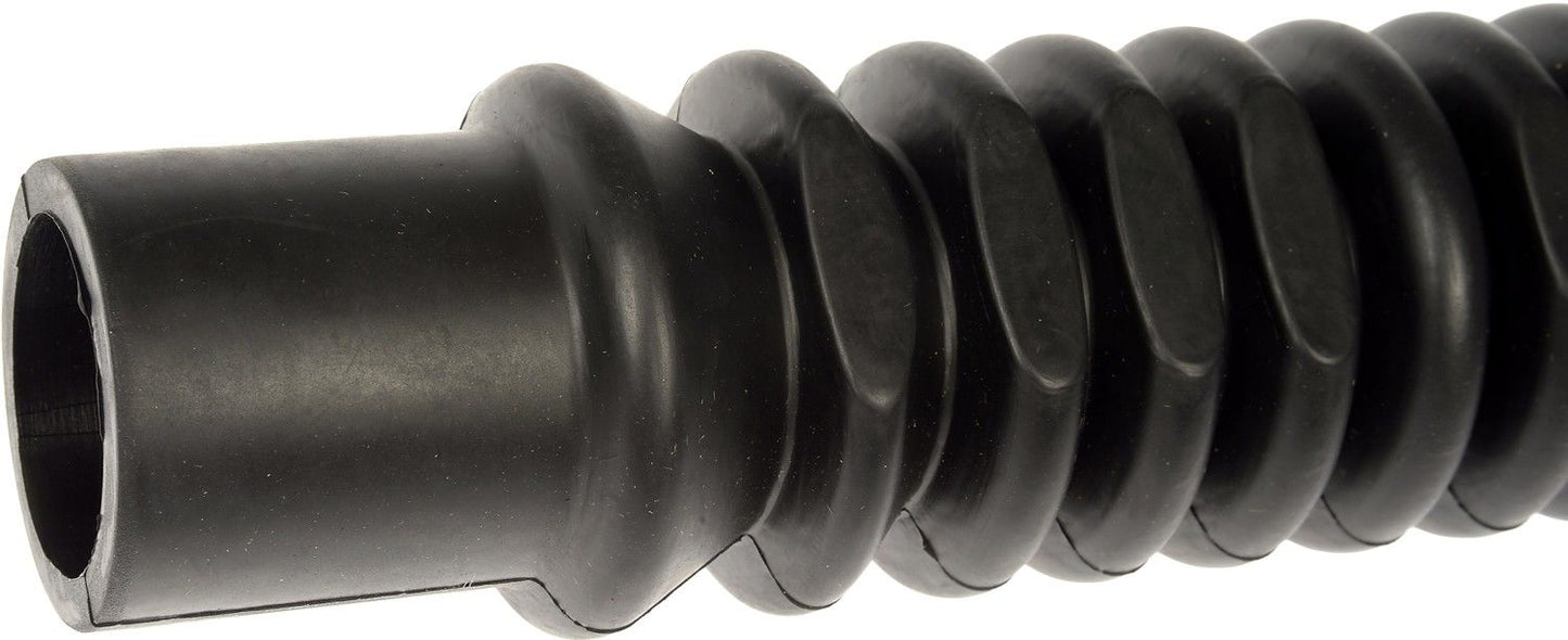 Dorman - OE Solutions FUEL FILLER HOSE 573-066