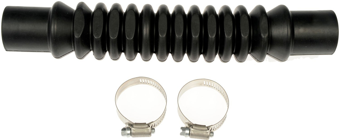 Dorman - OE Solutions FUEL FILLER HOSE 573-066