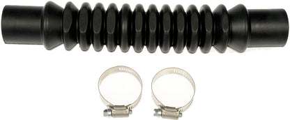 Dorman - OE Solutions FUEL FILLER HOSE 573-066