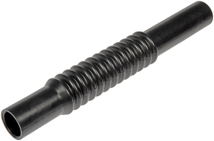 Dorman - OE Solutions Fuel Filler Neck Hose with 573-067 for 2002-96 Toyota 4Runner, 1998-97 Toyota Paseo, 1999-91 Toyota Tercel