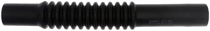 Dorman - OE Solutions Fuel Filler Neck Hose with 573-067 for 2002-96 Toyota 4Runner, 1998-97 Toyota Paseo, 1999-91 Toyota Tercel