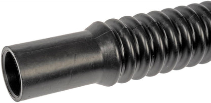 Dorman - OE Solutions Fuel Filler Neck Hose with 573-067 for 2002-96 Toyota 4Runner, 1998-97 Toyota Paseo, 1999-91 Toyota Tercel