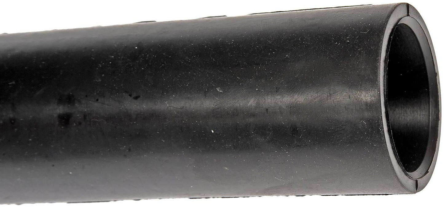 Dorman - OE Solutions Fuel Filler Neck Hose with 573-067 for 2002-96 Toyota 4Runner, 1998-97 Toyota Paseo, 1999-91 Toyota Tercel