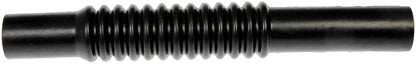 Dorman - OE Solutions Fuel Filler Neck Hose with 573-067 for 2002-96 Toyota 4Runner, 1998-97 Toyota Paseo, 1999-91 Toyota Tercel