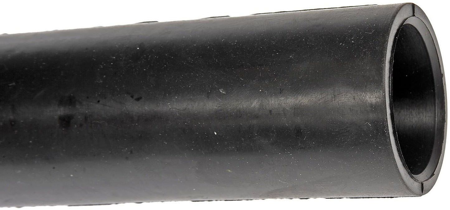 Dorman - OE Solutions Fuel Filler Neck Hose with 573-067 for 2002-96 Toyota 4Runner, 1998-97 Toyota Paseo, 1999-91 Toyota Tercel
