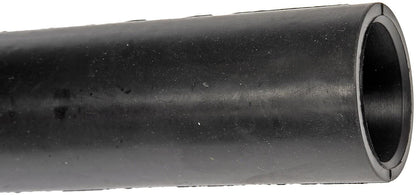 Dorman - OE Solutions Fuel Filler Neck Hose with 573-067 for 2002-96 Toyota 4Runner, 1998-97 Toyota Paseo, 1999-91 Toyota Tercel