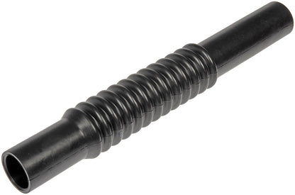 Dorman - OE Solutions Fuel Filler Neck Hose with 573-067 for 2002-96 Toyota 4Runner, 1998-97 Toyota Paseo, 1999-91 Toyota Tercel