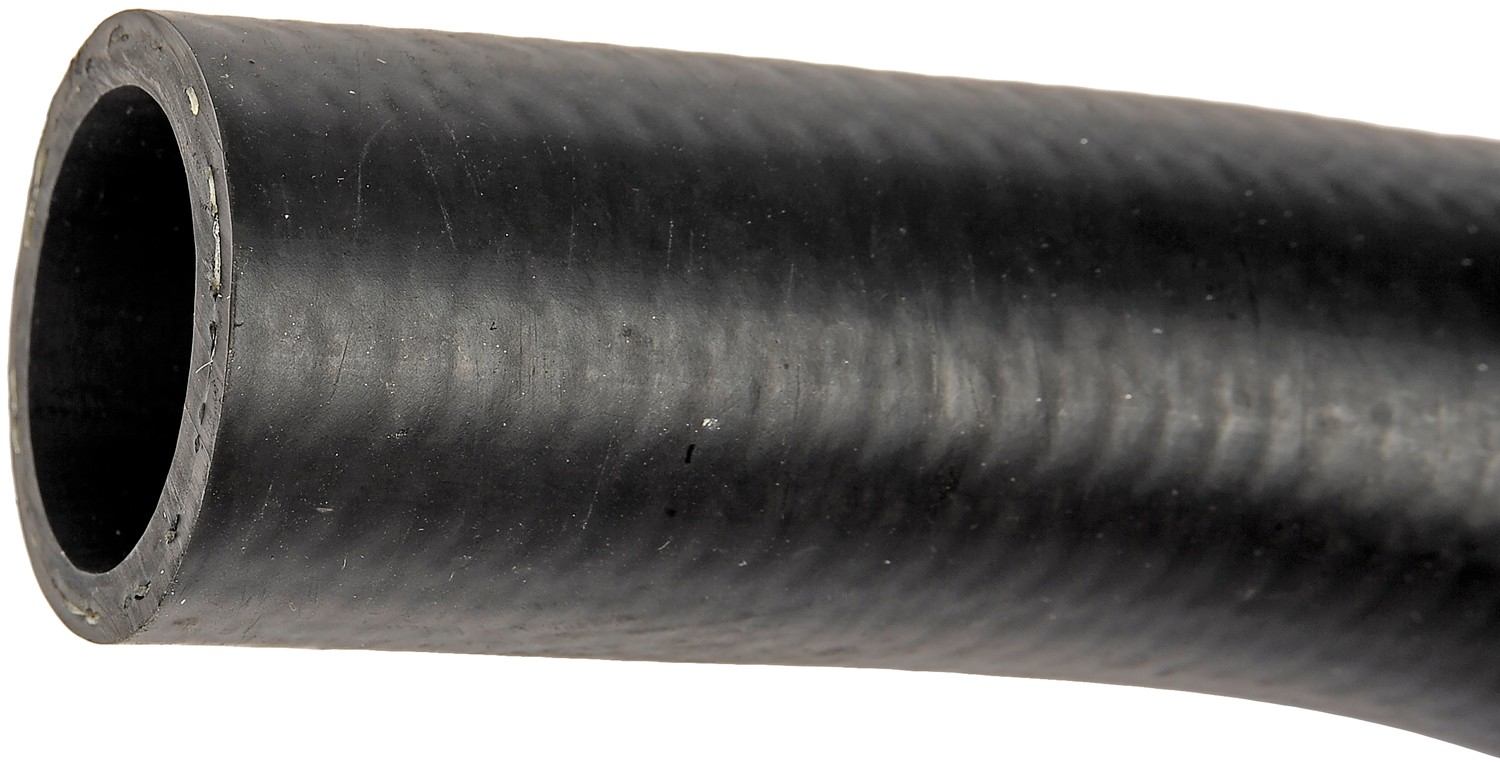 Dorman - OE Solutions FUEL FILLER HOSE 573-068