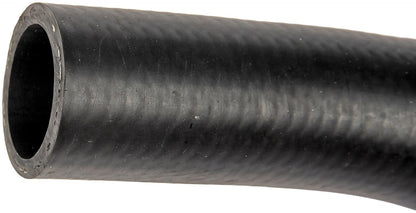 Dorman OE Solutions Fuel Filler Neck Hose for 2008-2012 Chevrolet Malibu 2007-2010 Pontiac G6 2007-2009 Saturn Aura 573-068