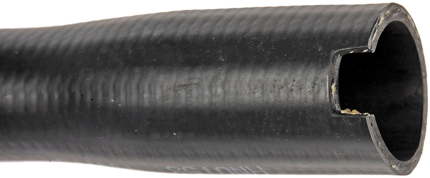 Dorman - OE Solutions FUEL FILLER HOSE 573-068