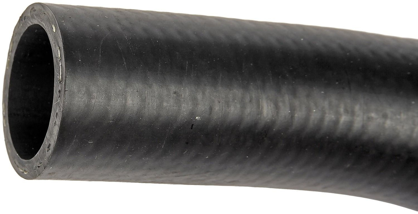 Dorman OE Solutions Fuel Filler Neck Hose for 2008-2012 Chevrolet Malibu 2007-2010 Pontiac G6 2007-2009 Saturn Aura 573-068
