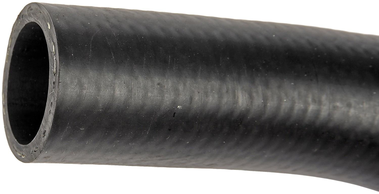 Dorman - OE Solutions FUEL FILLER HOSE 573-068