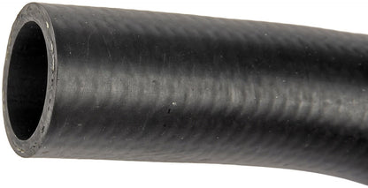 Dorman OE Solutions Fuel Filler Neck Hose for 2008-2012 Chevrolet Malibu 2007-2010 Pontiac G6 2007-2009 Saturn Aura 573-068