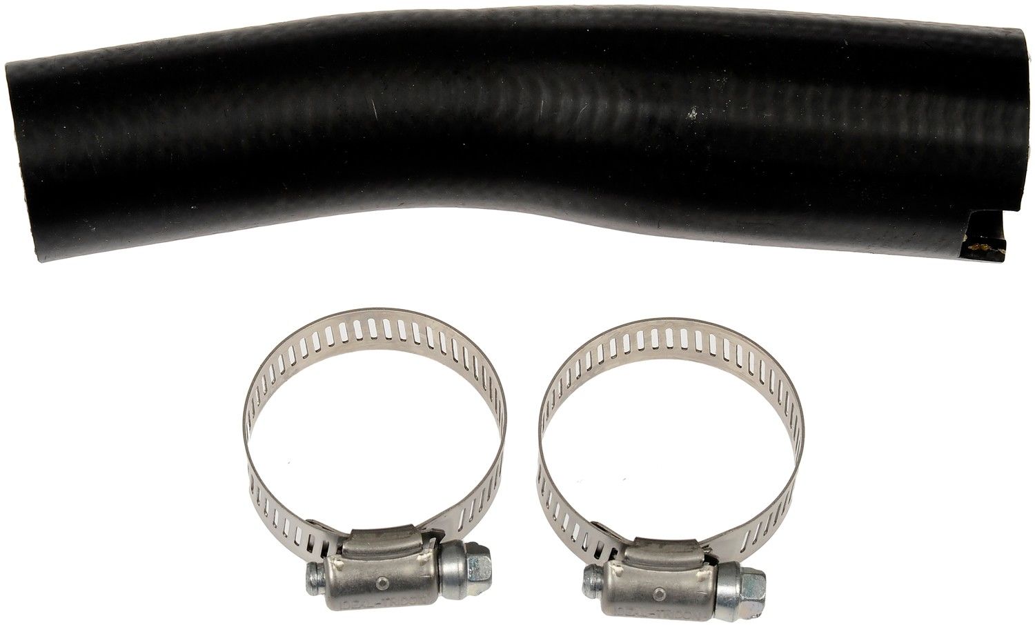 Dorman - OE Solutions FUEL FILLER HOSE 573-068