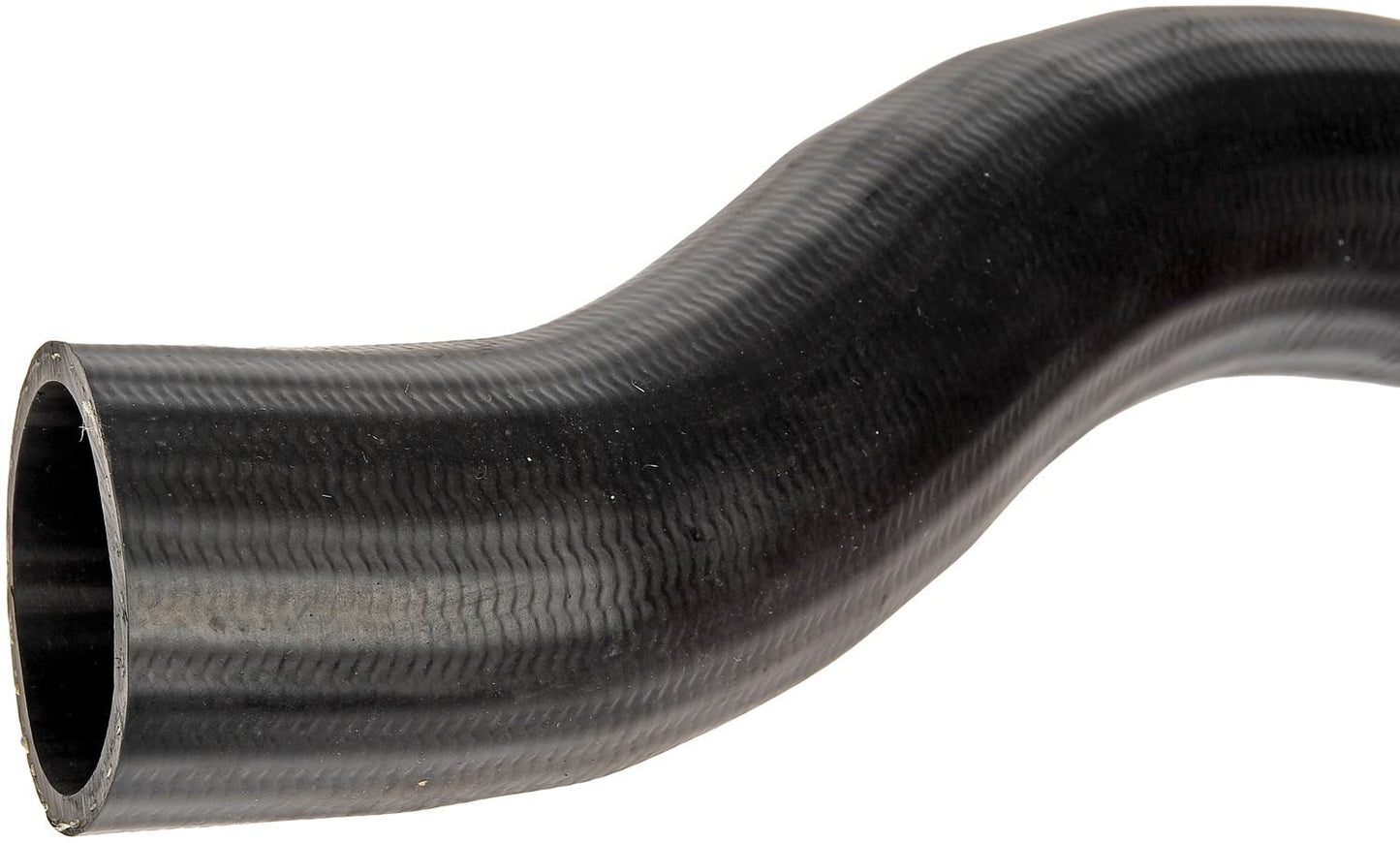 Dorman OE Solutions Fuel Filler Neck Hose for 2001-2002 Chevrolet S10 and GMC Sonoma 573-072