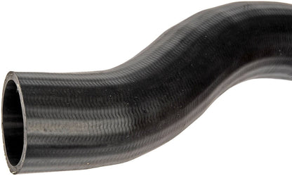 Dorman OE Solutions Fuel Filler Neck Hose for 2001-2002 Chevrolet S10 and GMC Sonoma 573-072