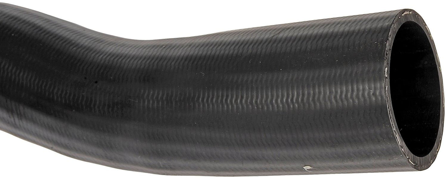 Dorman OE Solutions Fuel Filler Neck Hose for 2001-2002 Chevrolet S10 and GMC Sonoma 573-072