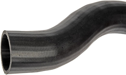 Dorman OE Solutions Fuel Filler Neck Hose for 2001-2002 Chevrolet S10 and GMC Sonoma 573-072