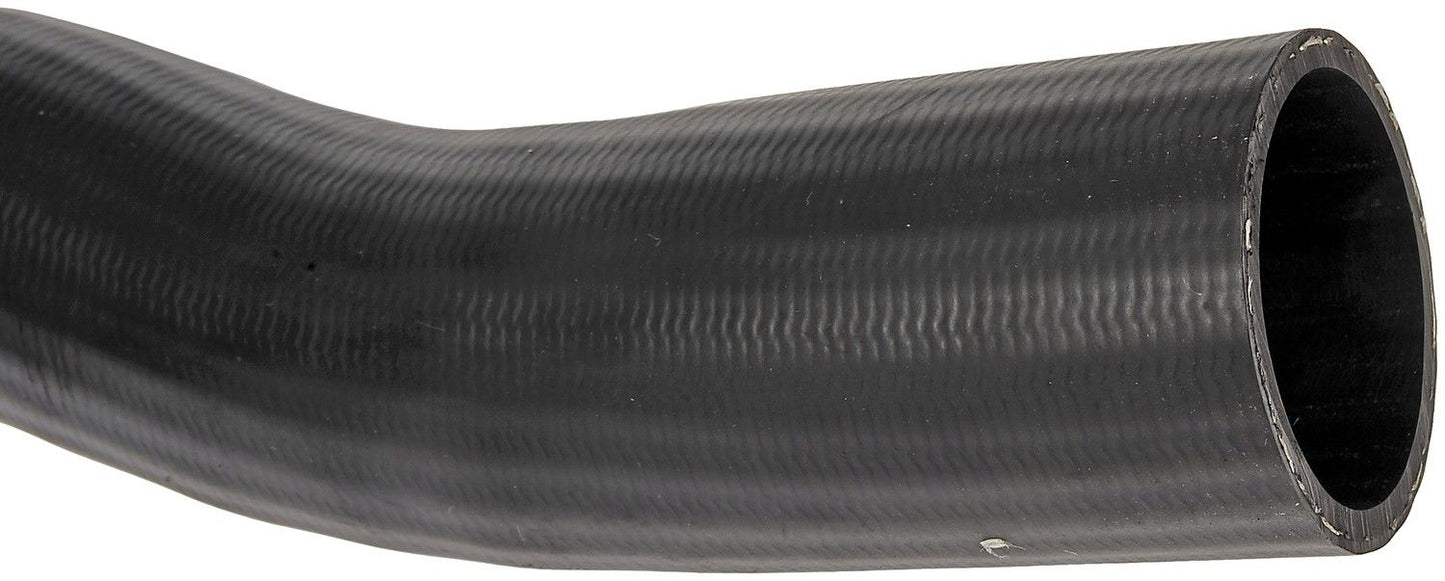 Dorman OE Solutions Fuel Filler Neck Hose for 2001-2002 Chevrolet S10 and GMC Sonoma 573-072