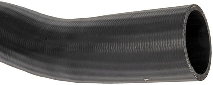 Dorman OE Solutions Fuel Filler Neck Hose for 2001-2002 Chevrolet S10 and GMC Sonoma 573-072