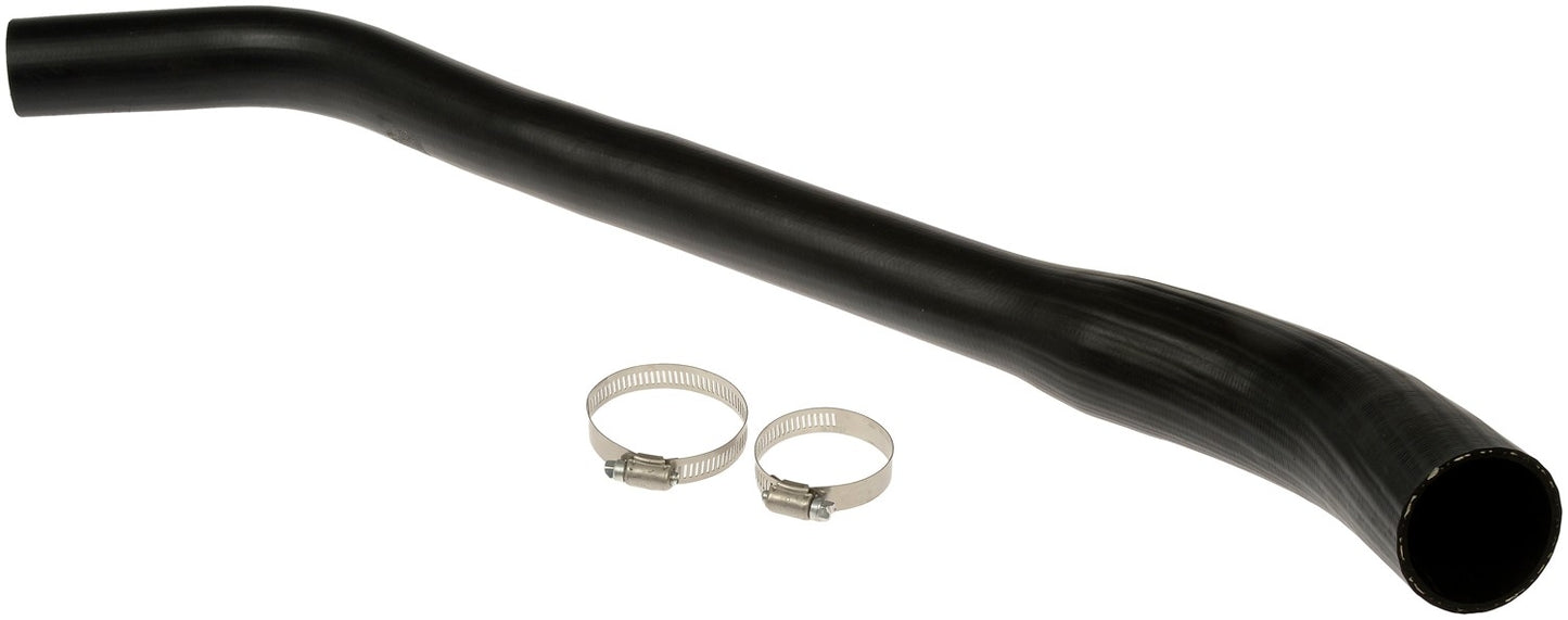 Dorman OE Solutions Fuel Filler Neck Hose for 1991-1994 Ford Explorer 573-074