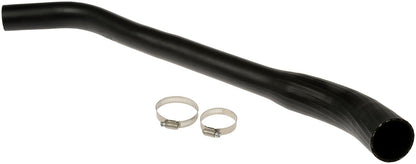 Dorman OE Solutions Fuel Filler Neck Hose for 1991-1994 Ford Explorer 573-074