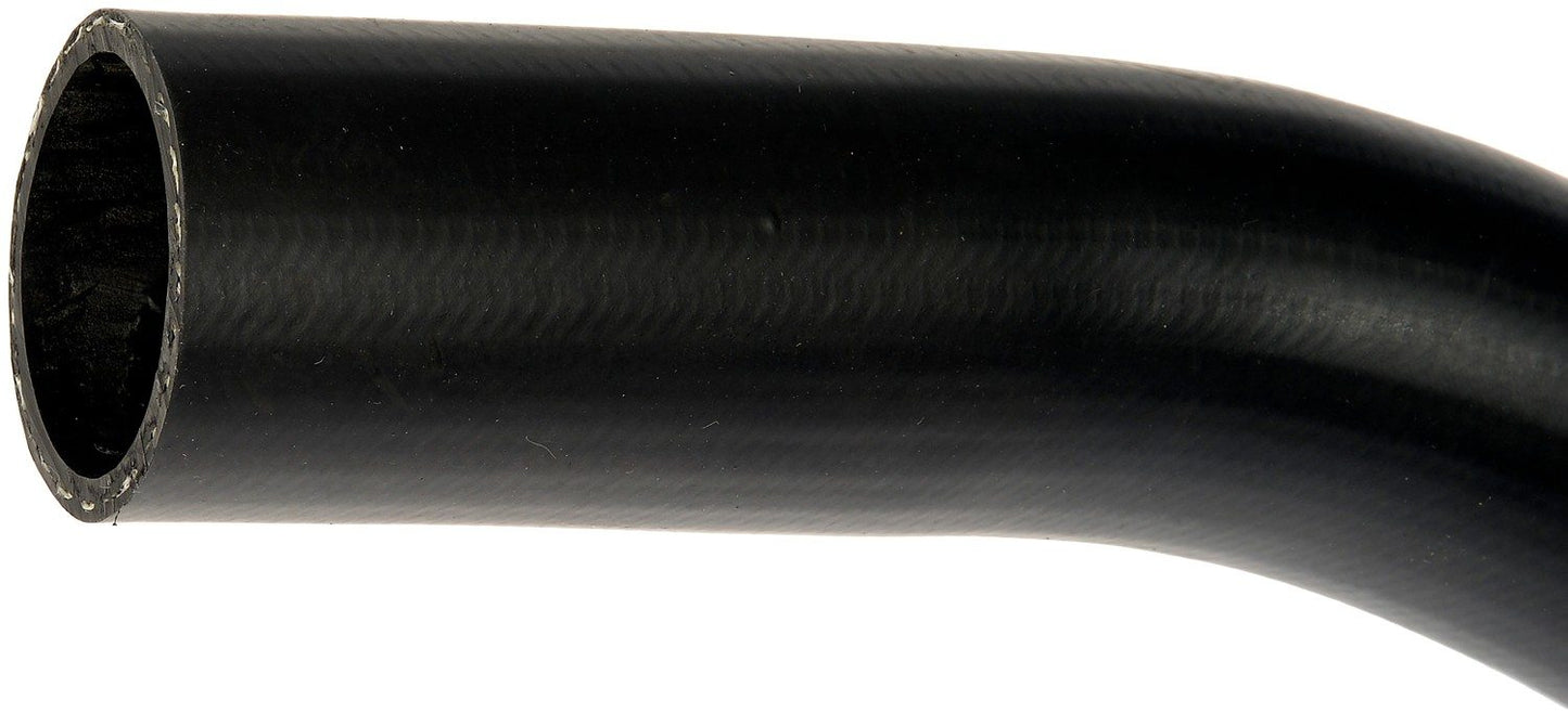 Dorman OE Solutions Fuel Filler Neck Hose for 1991-1994 Ford Explorer 573-074