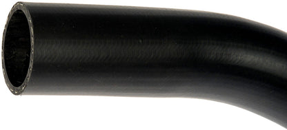 Dorman OE Solutions Fuel Filler Neck Hose for 1991-1994 Ford Explorer 573-074