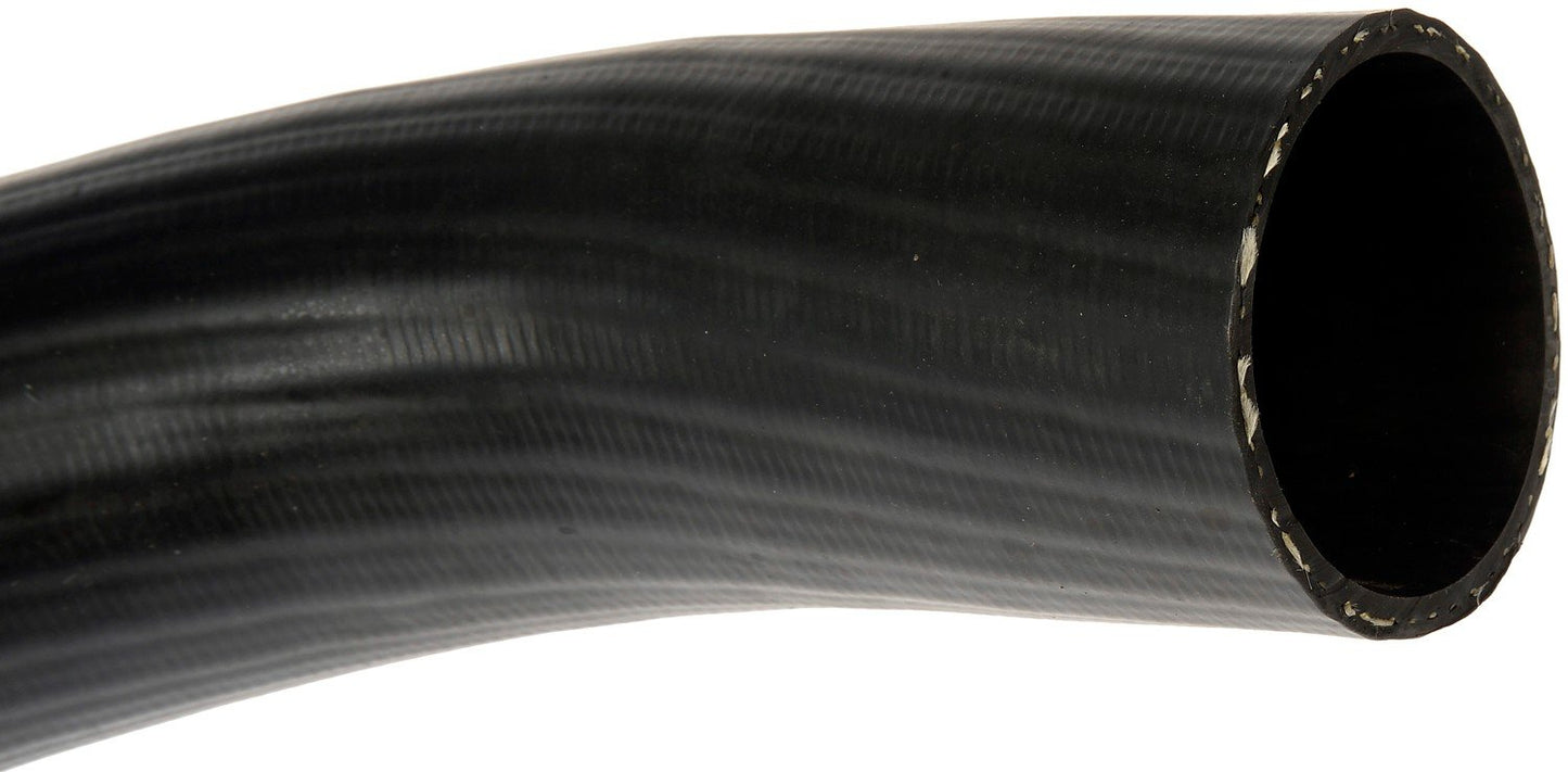 Dorman OE Solutions Fuel Filler Neck Hose for 1991-1994 Ford Explorer 573-074