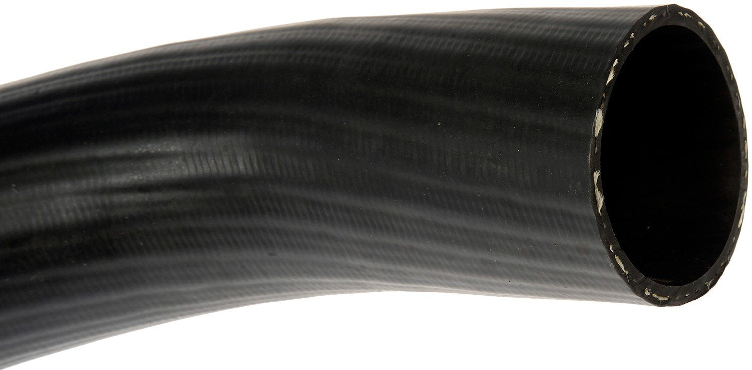 Dorman - OE Solutions FUEL FILLER HOSE 573-074